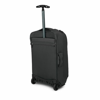 Ozone 2-Wheel 80L/27" Luggage - US 2584