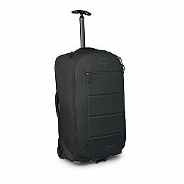 Ozone 2-Wheel 80L/27" Luggage - US 2584