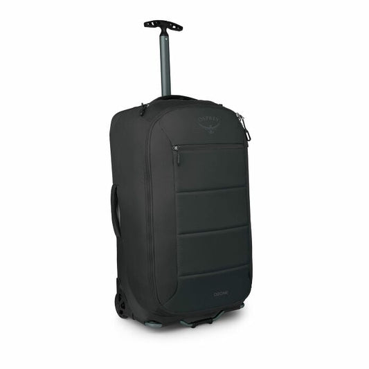 Ozone 2-Wheel 80L/27" Luggage - US 2584