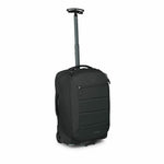 Ozone 2-Wheel 40L/21" Carry-On Luggage - US 6263