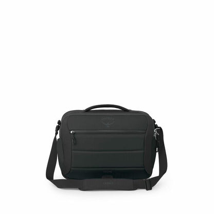 Ozone Brief Travel Bag - US 4482