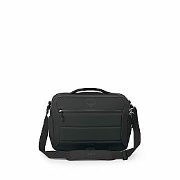 Ozone Brief Travel Bag - US 4482