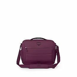 Ozone Brief Travel Bag - US 2982