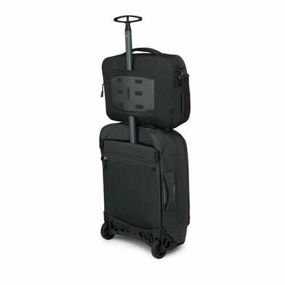 Ozone Brief Travel Bag - US 4482