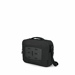 Ozone Brief Travel Bag - US 4482