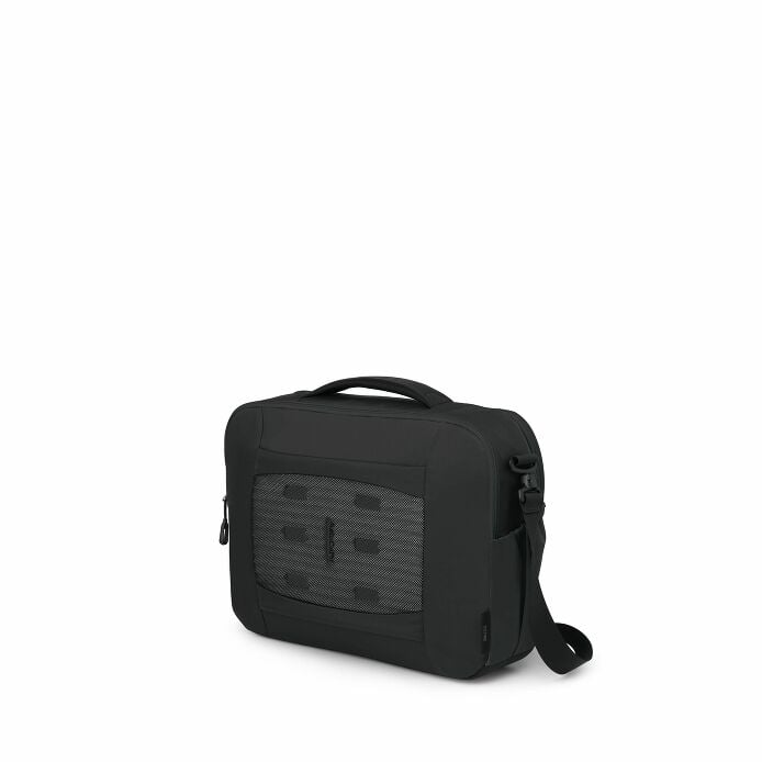 Ozone Brief Travel Bag - US 4482