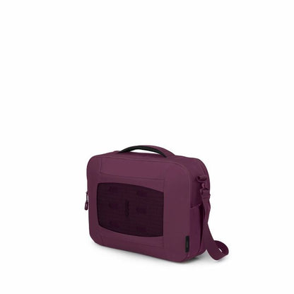 Ozone Brief Travel Bag - US 2982