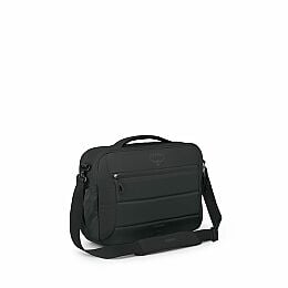 Ozone Brief Travel Bag - US 4482