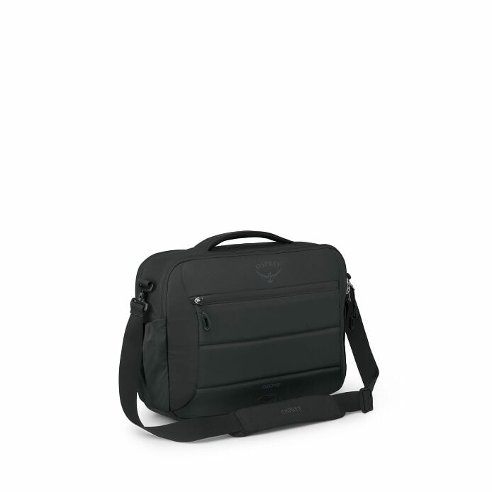 Ozone Brief Travel Bag - US 4482