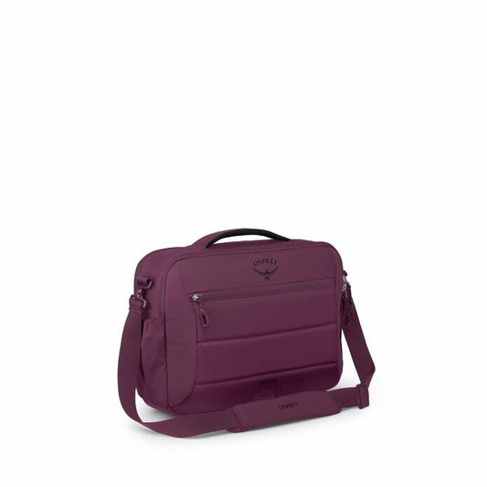 Ozone Brief Travel Bag - US 2982