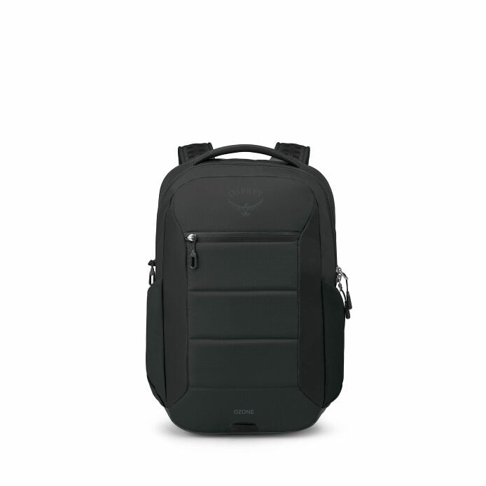 Ozone Laptop Travel Backpack - US 2956