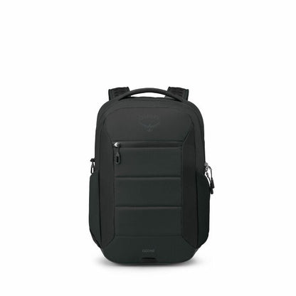 Ozone Laptop Travel Backpack - US 2956