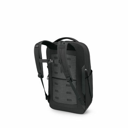 Ozone Laptop Travel Backpack - US 1581