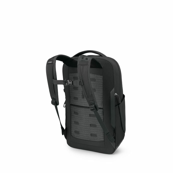 Ozone Laptop Travel Backpack - US 2956