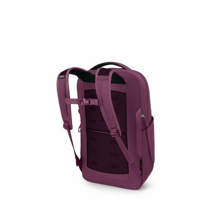 Ozone Laptop Travel Backpack - US 9519