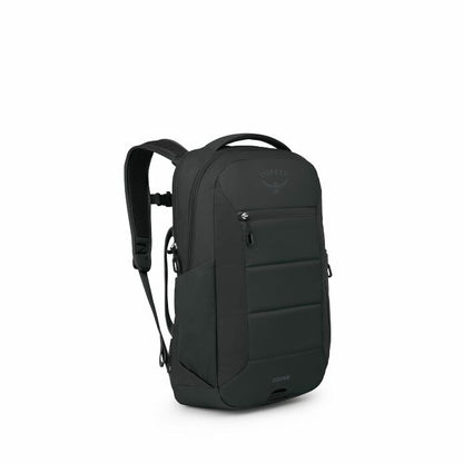 Ozone Laptop Travel Backpack - US 1581