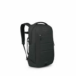 Ozone Laptop Travel Backpack - US 9519