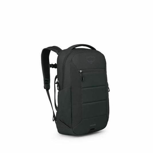 Ozone Laptop Travel Backpack - US 9519