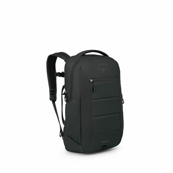 Ozone Laptop Travel Backpack - US 2956