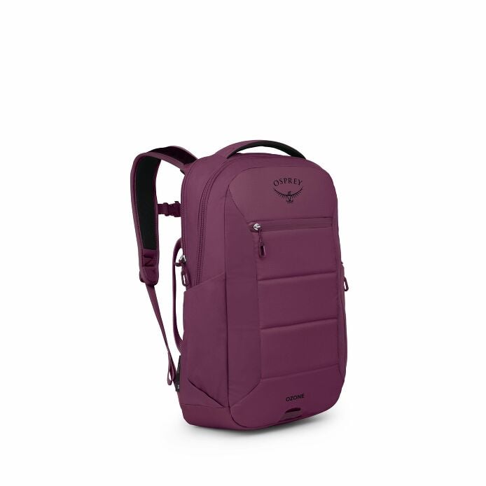 Ozone Laptop Travel Backpack - US 1581