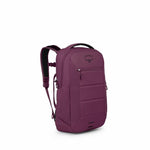 Ozone Laptop Travel Backpack - US 1581