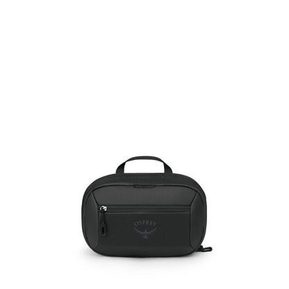 Ozone Large Toiletry Kit - US 6604