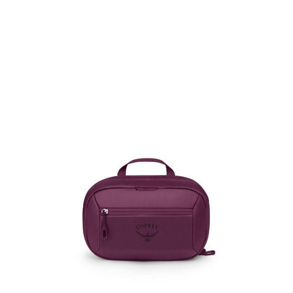 Ozone Large Toiletry Kit - US 3790