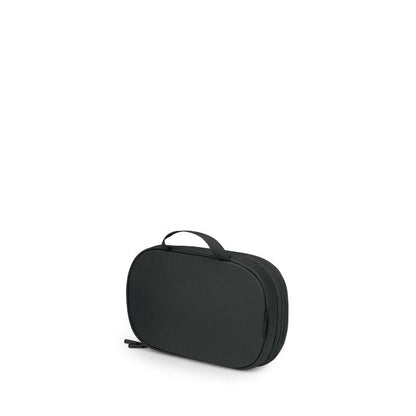 Ozone Large Toiletry Kit - US 6604