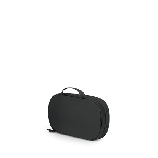 Ozone Large Toiletry Kit - US 6604