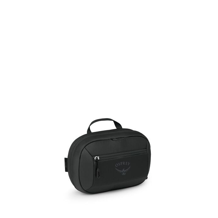 Ozone Large Toiletry Kit - US 6604