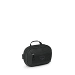 Ozone Large Toiletry Kit - US 6604