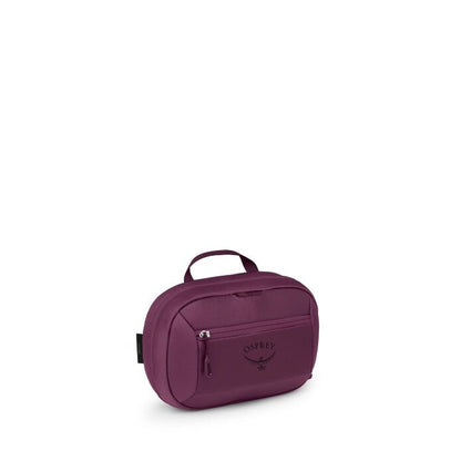 Ozone Large Toiletry Kit - US 3790