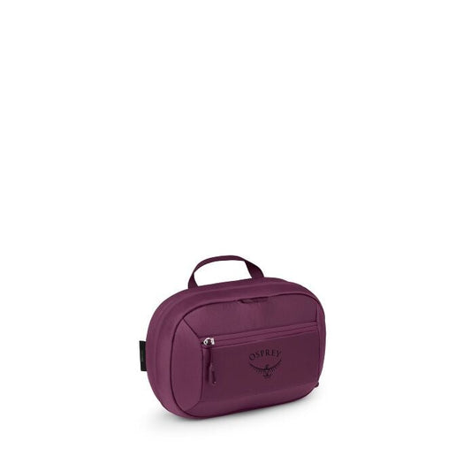 Ozone Large Toiletry Kit - US 3790