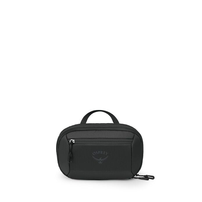 Ozone Powerhouse Organizer - US 0530