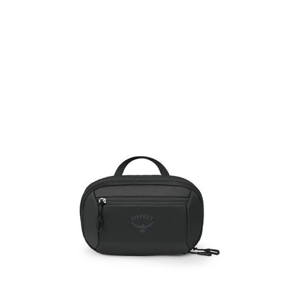 Ozone Powerhouse Organizer - US 0530