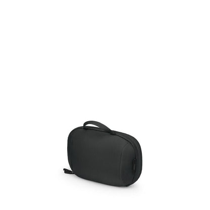 Ozone Powerhouse Organizer - US 0530