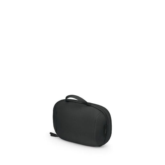 Ozone Powerhouse Organizer - US 0530
