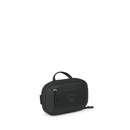 Ozone Powerhouse Organizer - US 0530