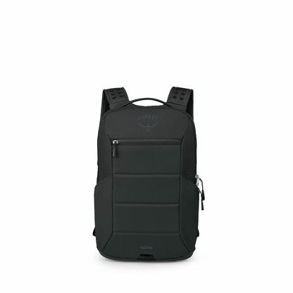 Ozone Slim Pack Travel Backpack - US 1225