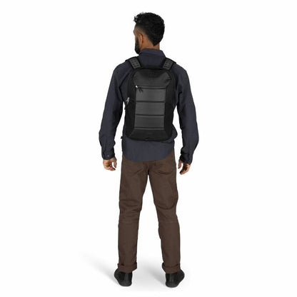 Ozone Slim Pack Travel Backpack - US 0615