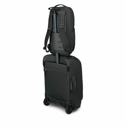 Ozone Slim Pack Travel Backpack - US 1225
