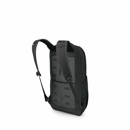 Ozone Slim Pack Travel Backpack - US 1225