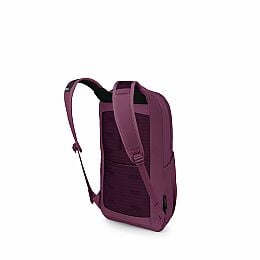 Ozone Slim Pack Travel Backpack - US 0615