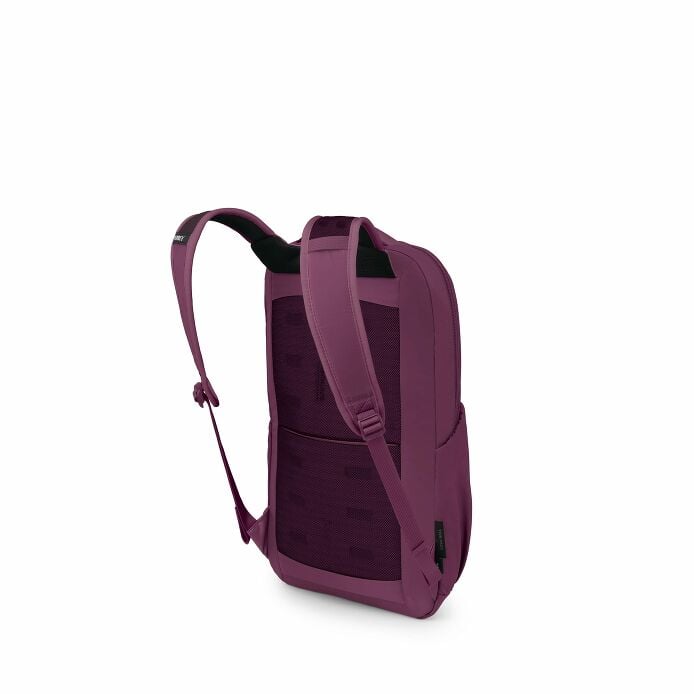 Ozone Slim Pack Travel Backpack - US 0615
