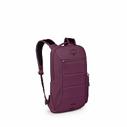 Ozone Slim Pack Travel Backpack - US 0615
