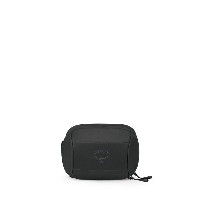 Ozone Toiletry Kit - US 2009