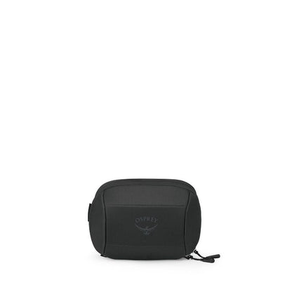 Ozone Toiletry Kit - US 2009