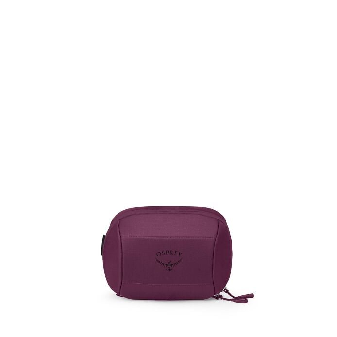 Ozone Toiletry Kit - US 8004