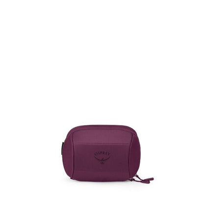 Ozone Toiletry Kit - US 8004