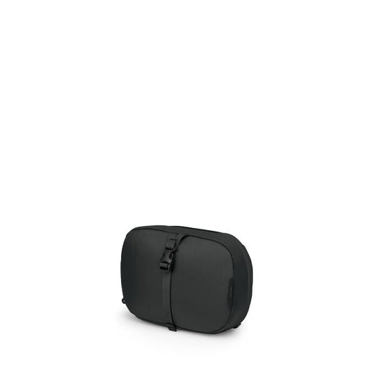 Ozone Toiletry Kit - US 2009